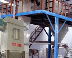 保溫砂漿混合機(jī)的品牌有哪些